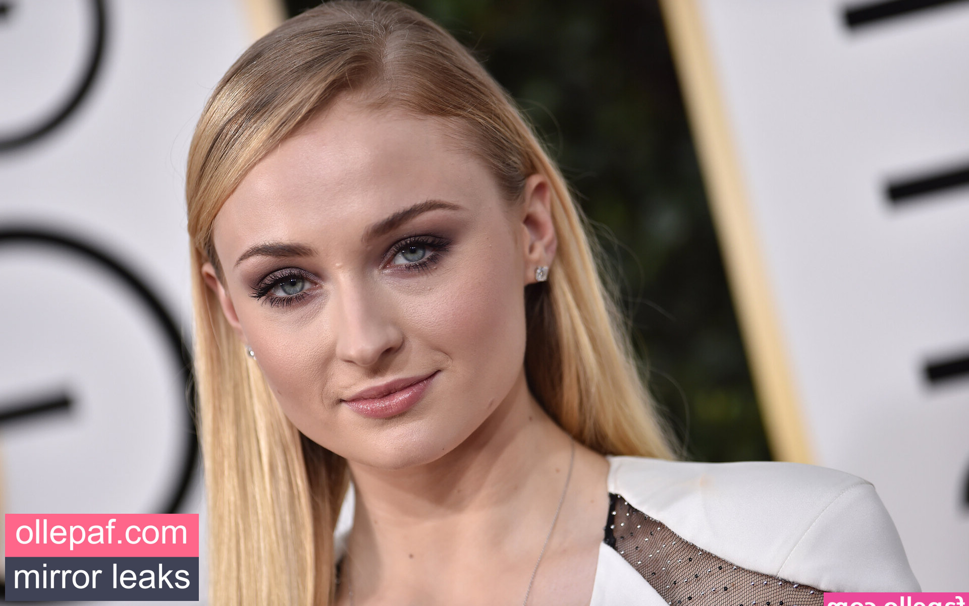 Sophie Turner Nude Leaks OnlyFans #411 - Fapello