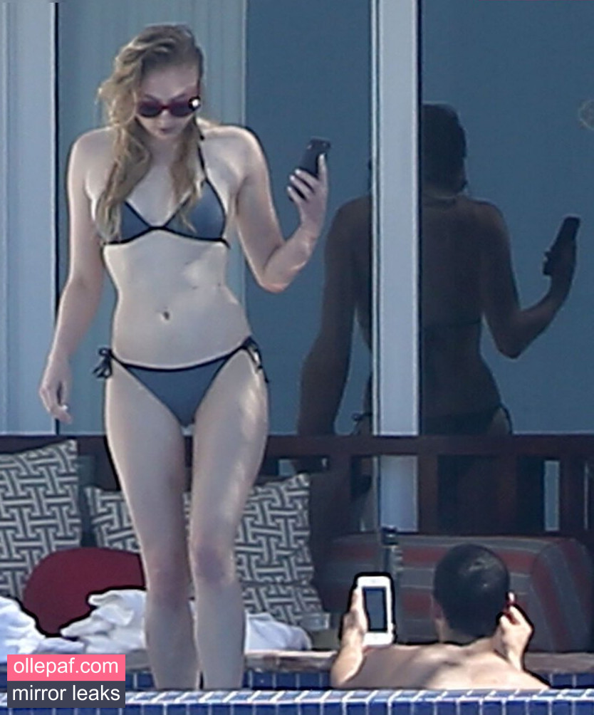 Sophie Turner Nude Leaks OnlyFans #66 - Fapello