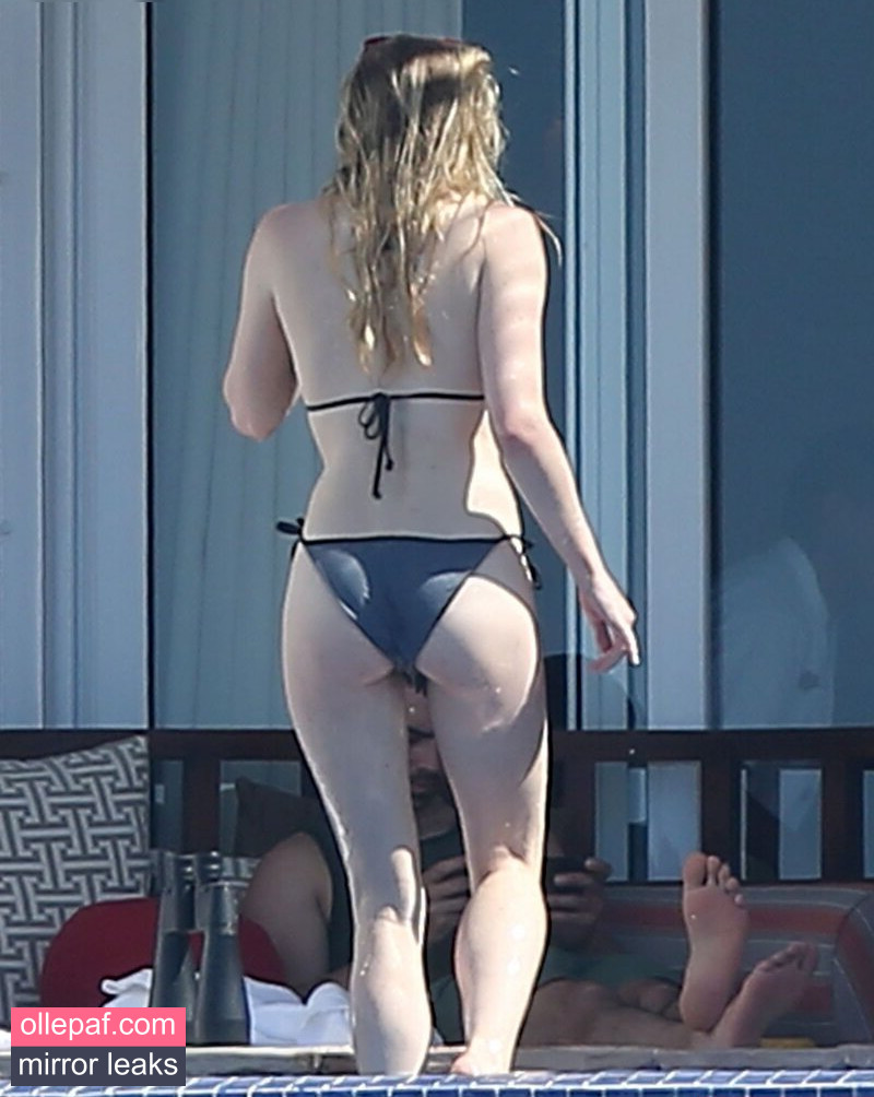 Sophie Turner Nude Leaks OnlyFans #67 - Fapello