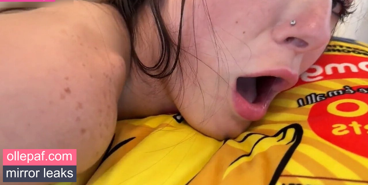 Latest Leaks Sophie Tyler Nude #45 - Fapello