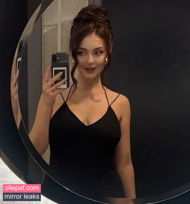 Latest Leaks Sophie Wallace Nude #5 - Fapello