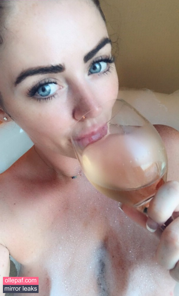 Latest Leaks sophiedeevip Nude #119 - Fapello
