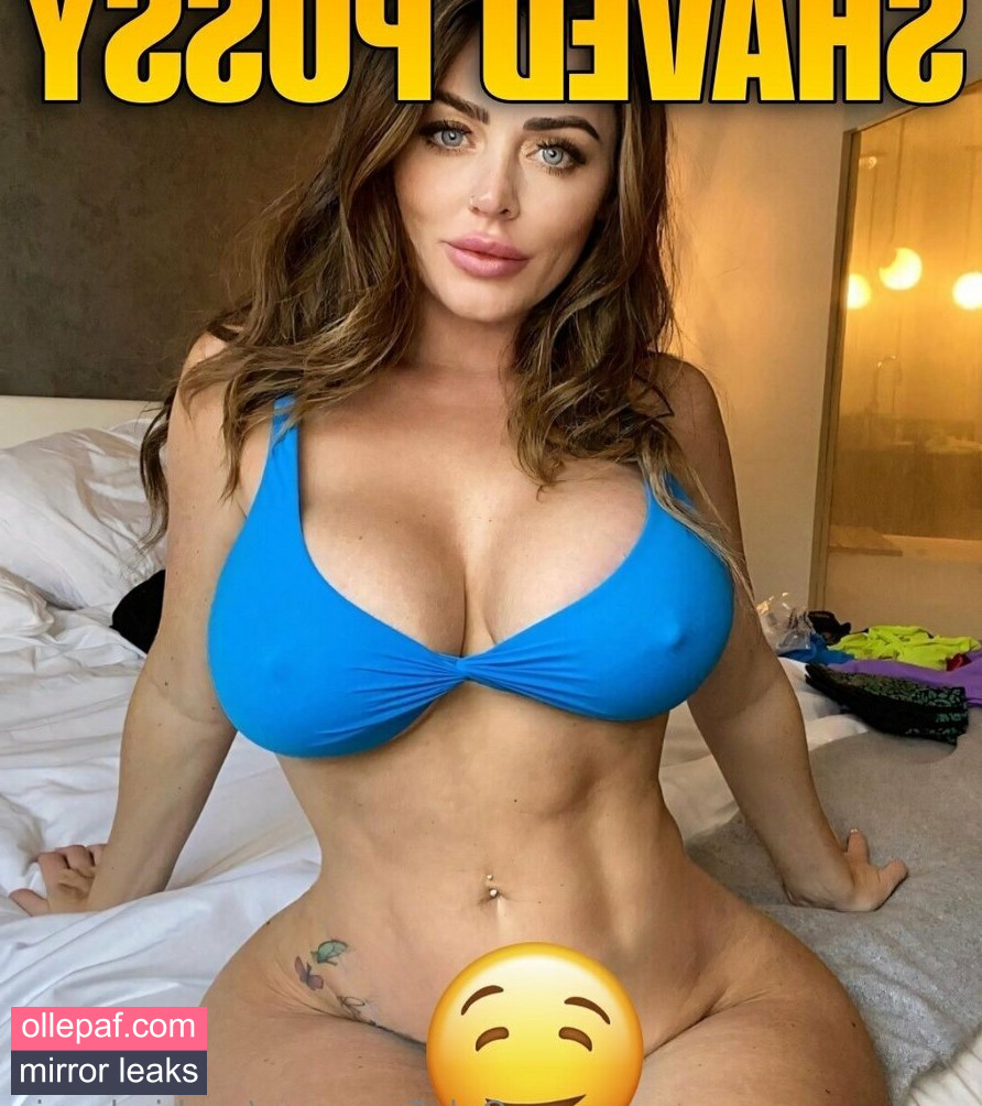 Latest Leaks sophiedeevip Nude #228 - Fapello