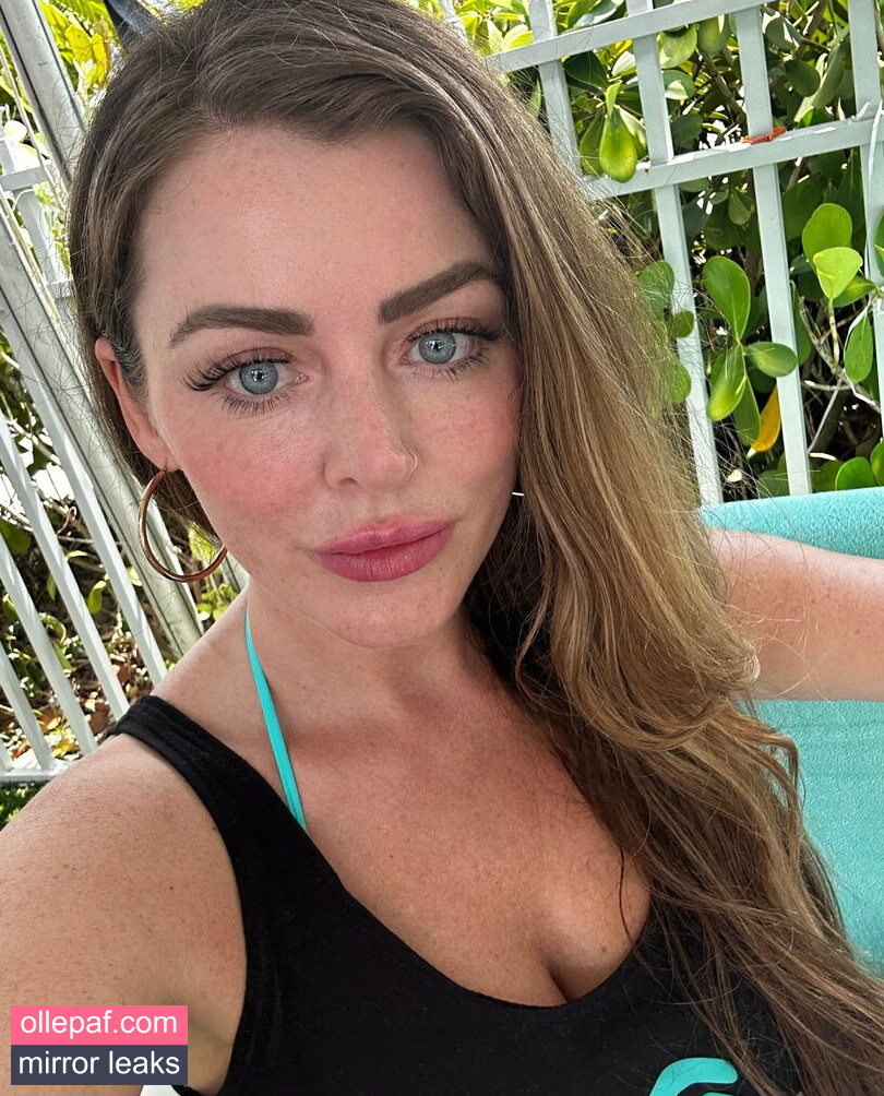 Latest Leaks sophiedeevip Nude #27 - Fapello