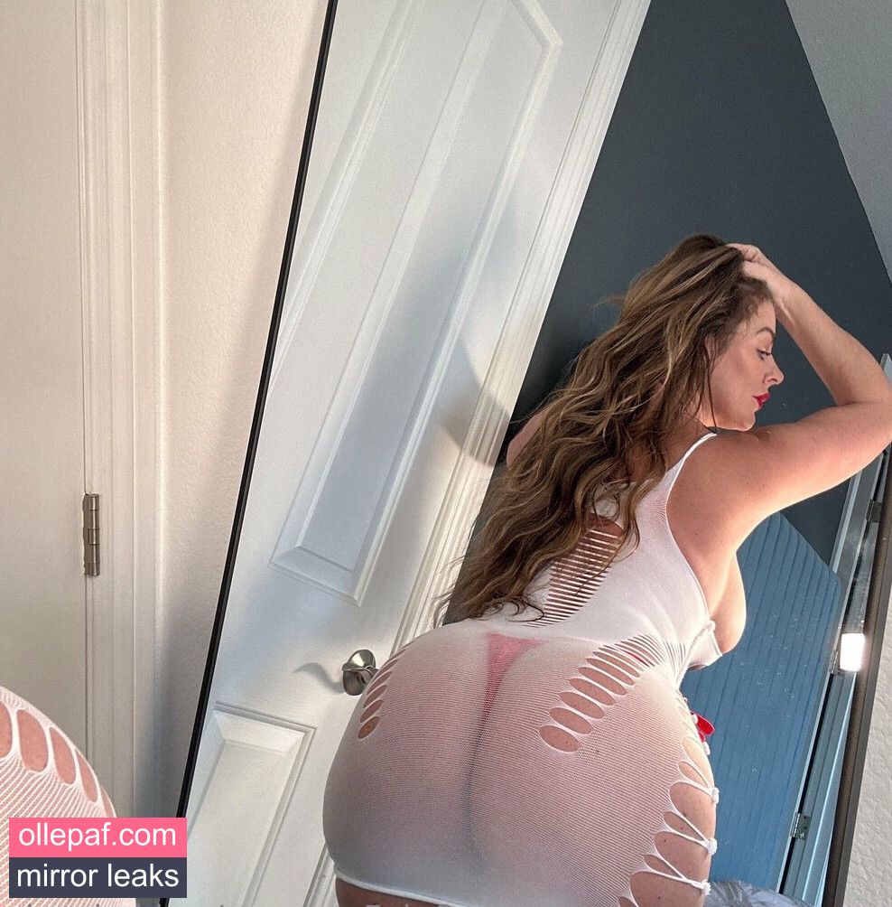 Latest Leaks sophiedeevip Nude #283 - Fapello