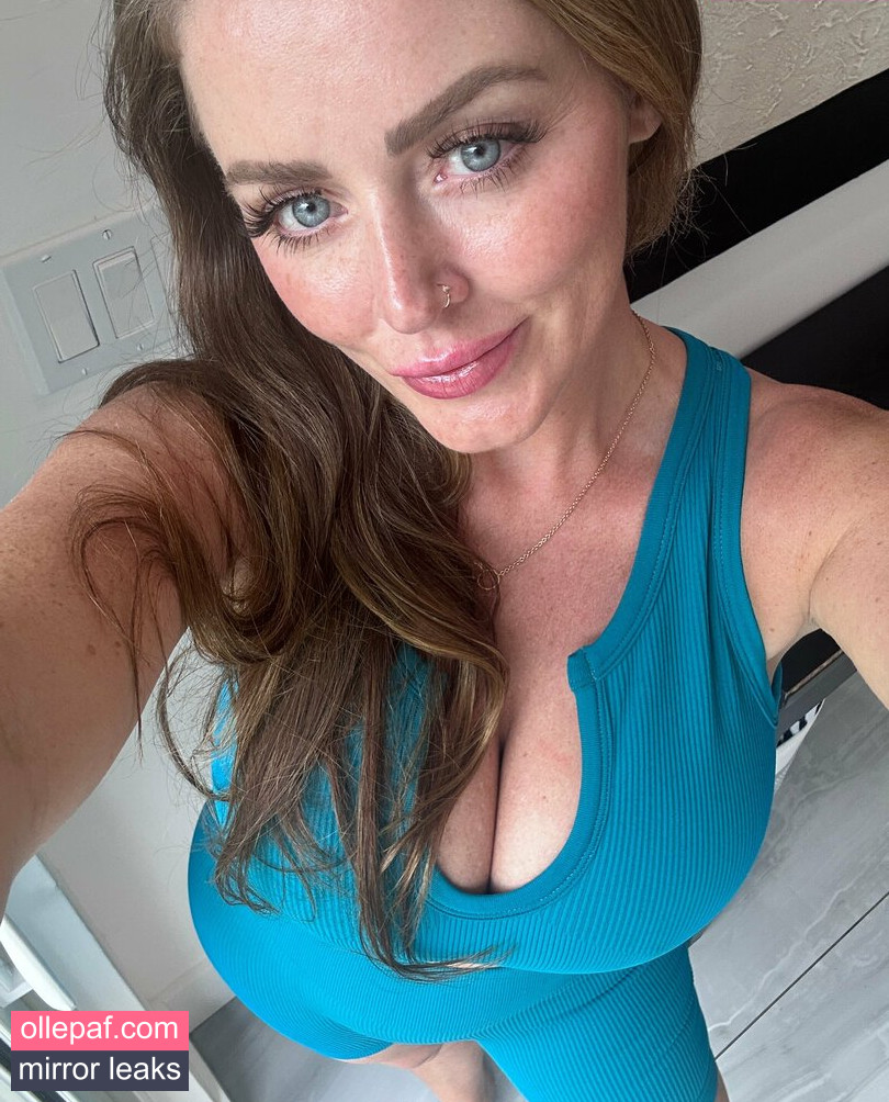 Latest Leaks sophiedeevip Nude #33 - Fapello