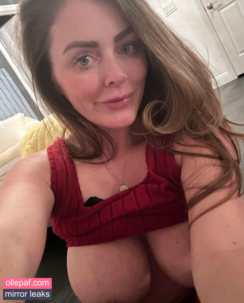 Latest Leaks sophiedeevip Nude #38 - Fapello