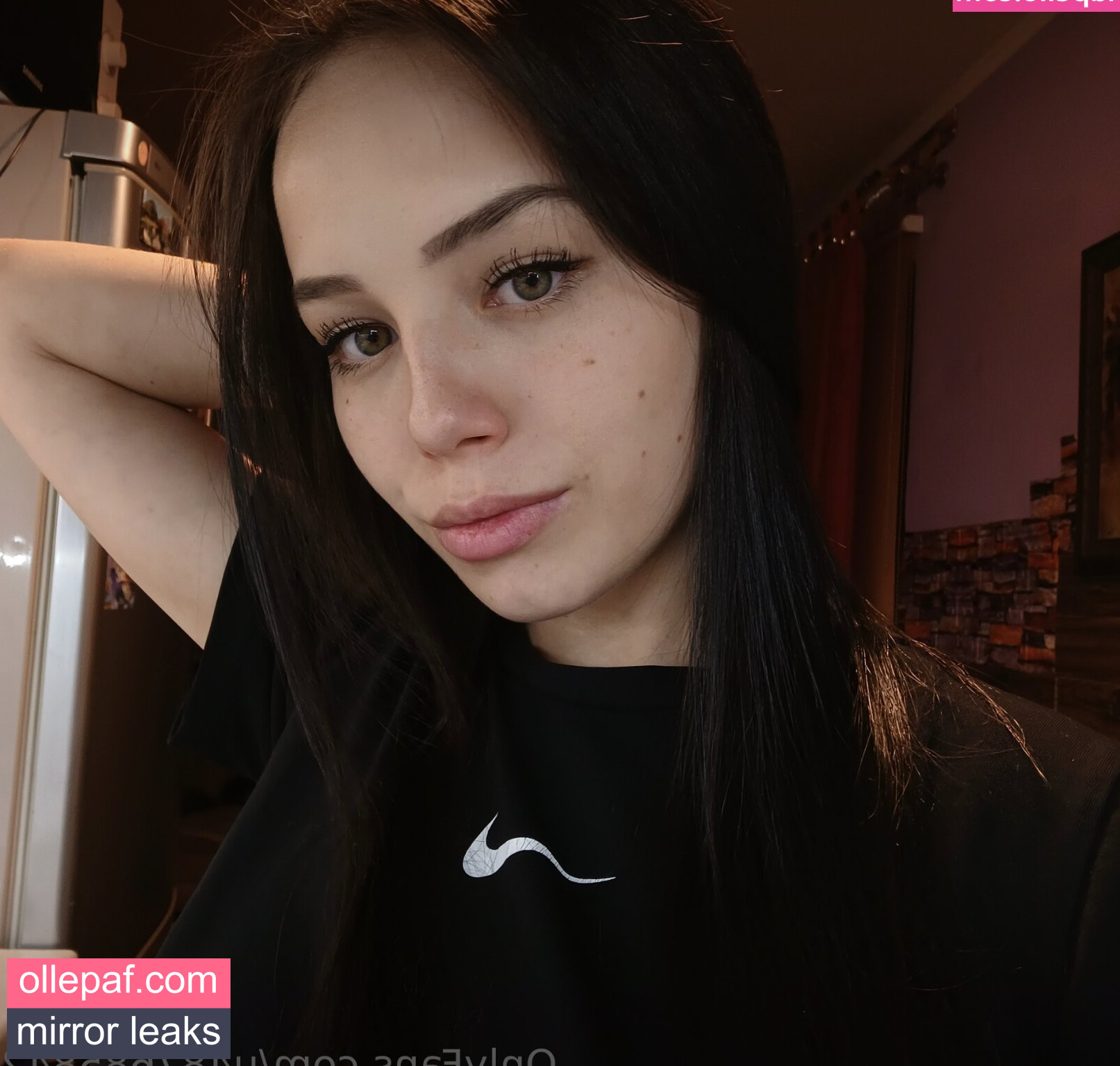 Latest Leaks sophiel0vely Nude #6 - Fapello