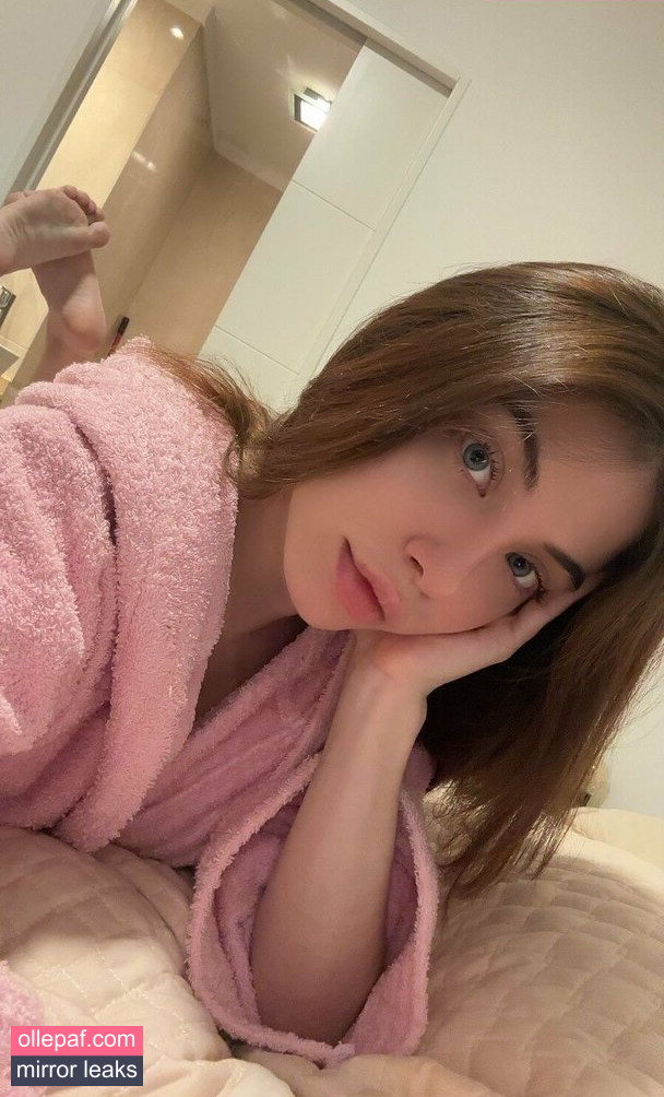 Latest Leaks Sophielunaaa Nude #31 - Fapello