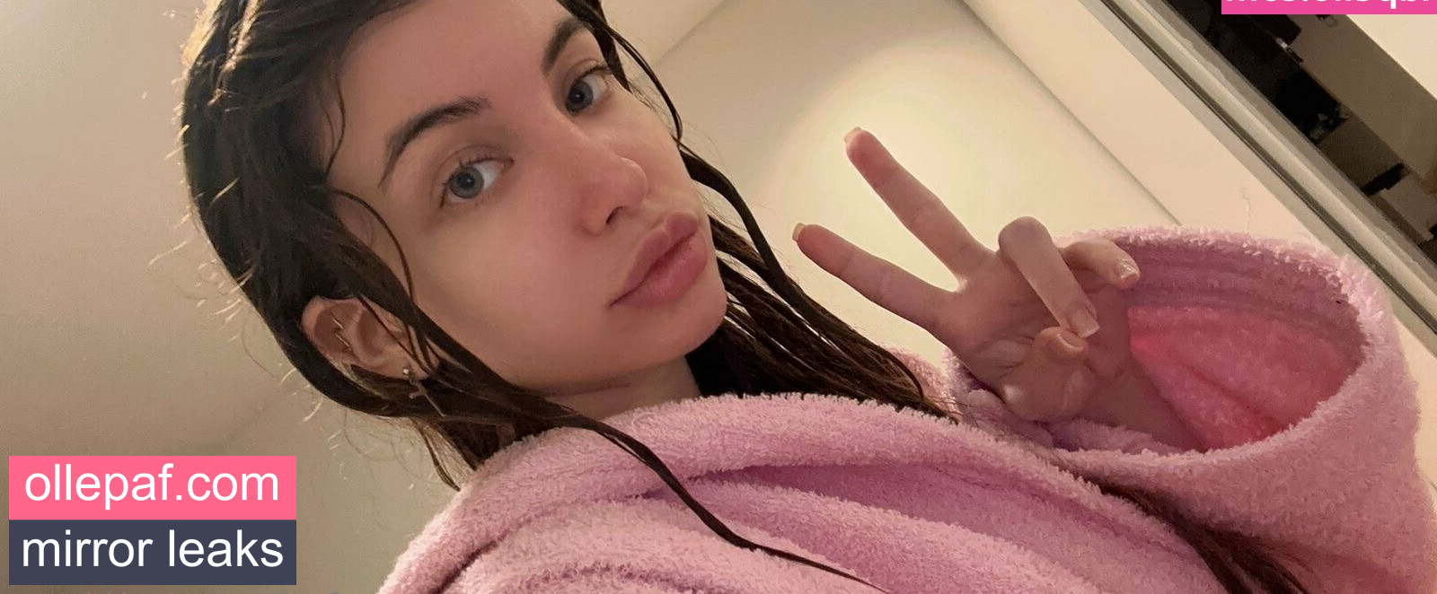 Latest Leaks Sophielunaaa Nude #33 - Fapello