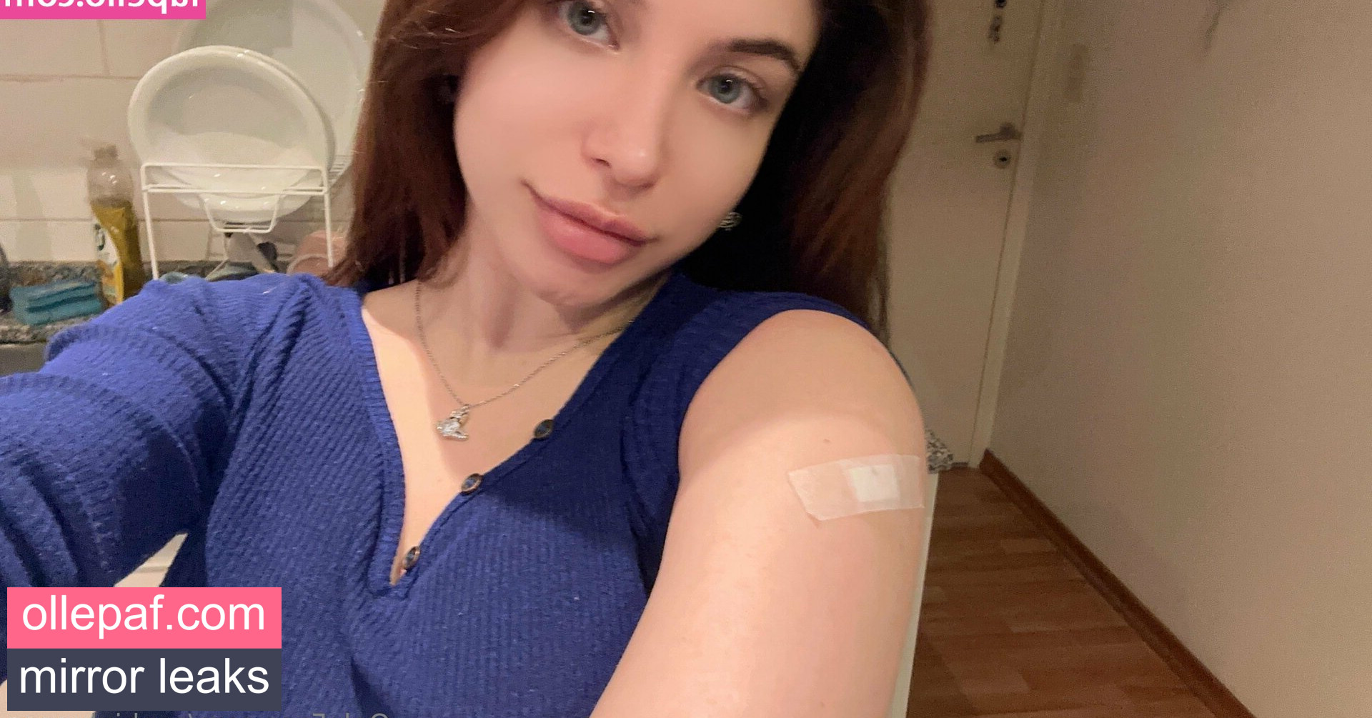 Sophielunaaa Nude Leaks OnlyFans - Fapello