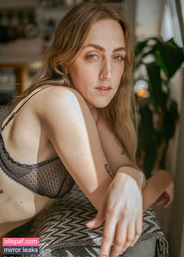 Latest Leaks sophielune Nude #234 - Fapello
