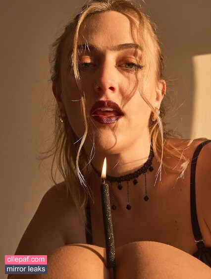 Latest Leaks sophielune Nude #79 - Fapello