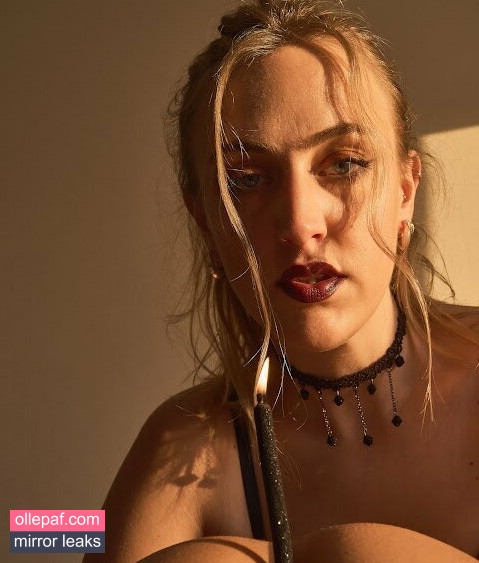 Latest Leaks sophielune Nude #81 - Fapello