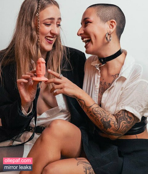 Latest Leaks sophielune Nude #91 - Fapello