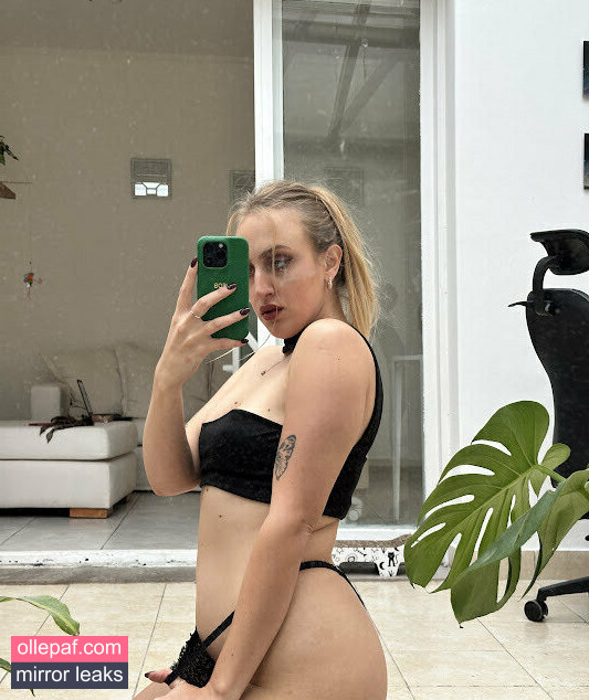 Latest Leaks sophielune Nude #97 - Fapello