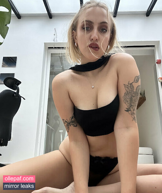 Latest Leaks sophielune Nude #98 - Fapello