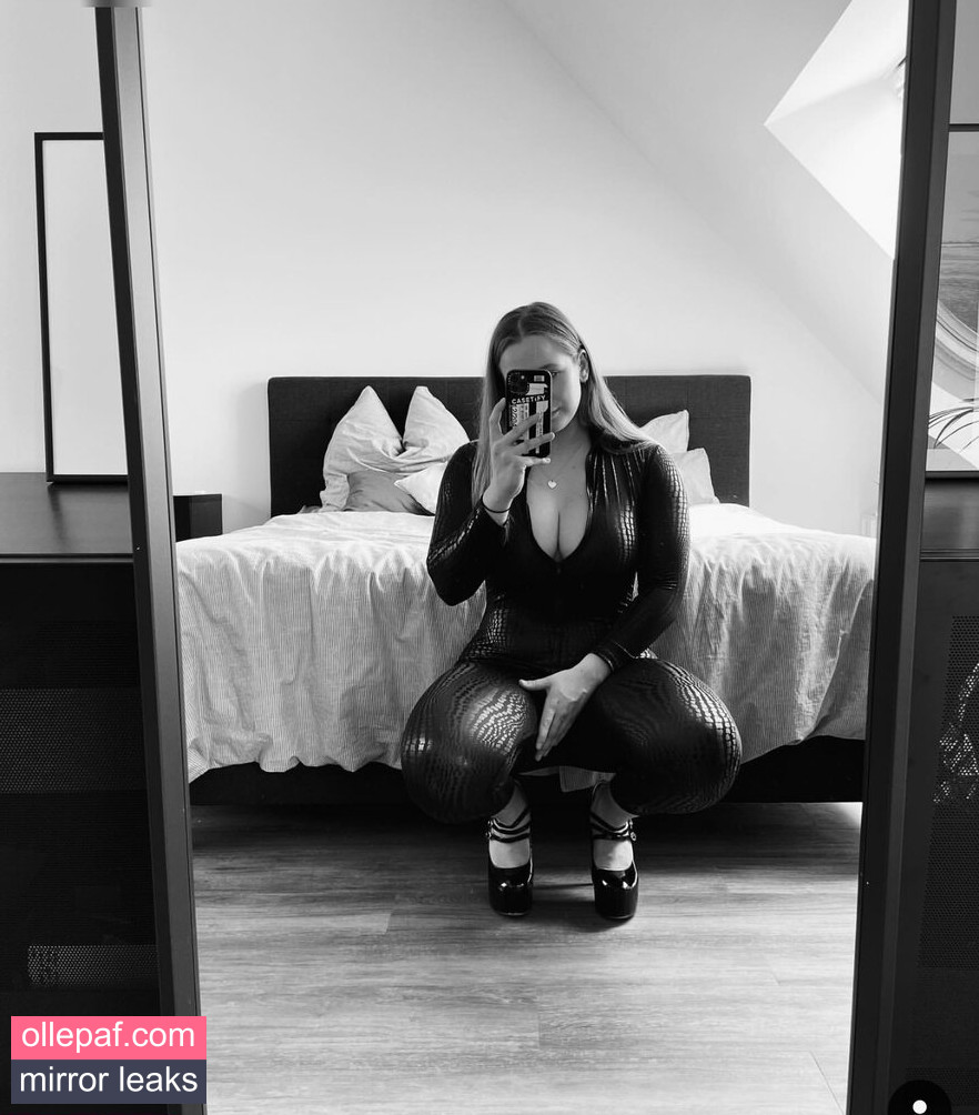Latest Leaks Sophielx Nude #116 - Fapello