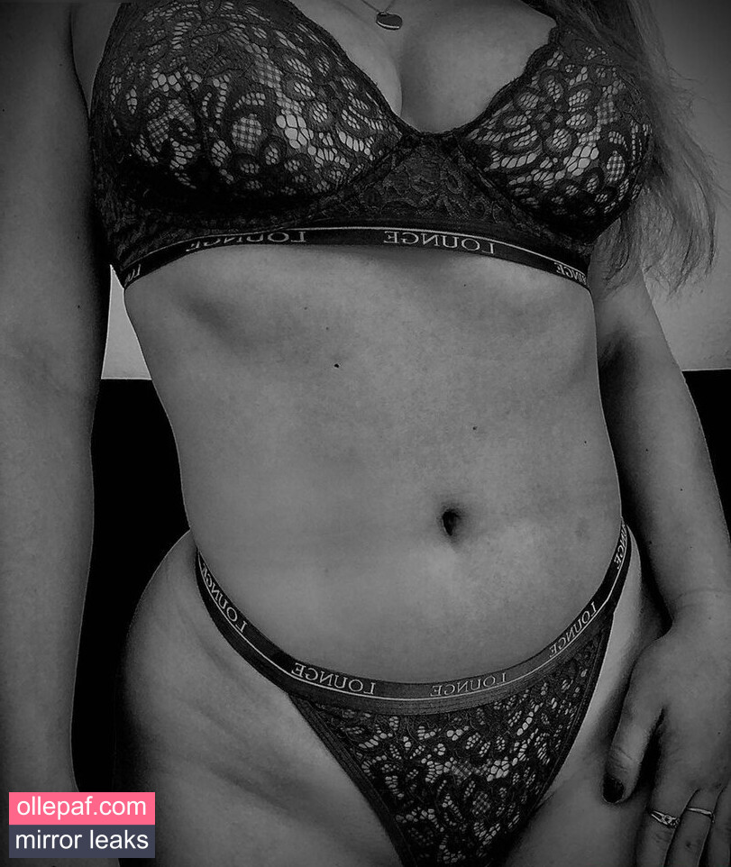 Latest Leaks Sophielx Nude #157 - Fapello