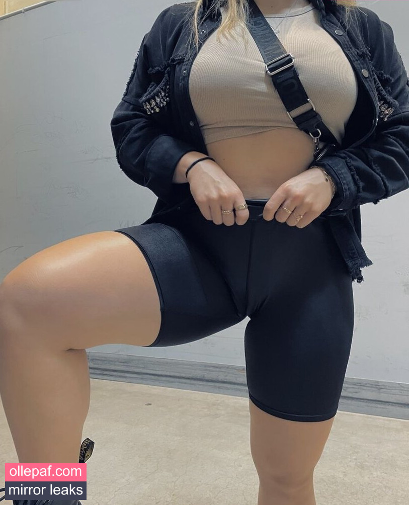 Latest Leaks Sophielx Nude #193 - Fapello