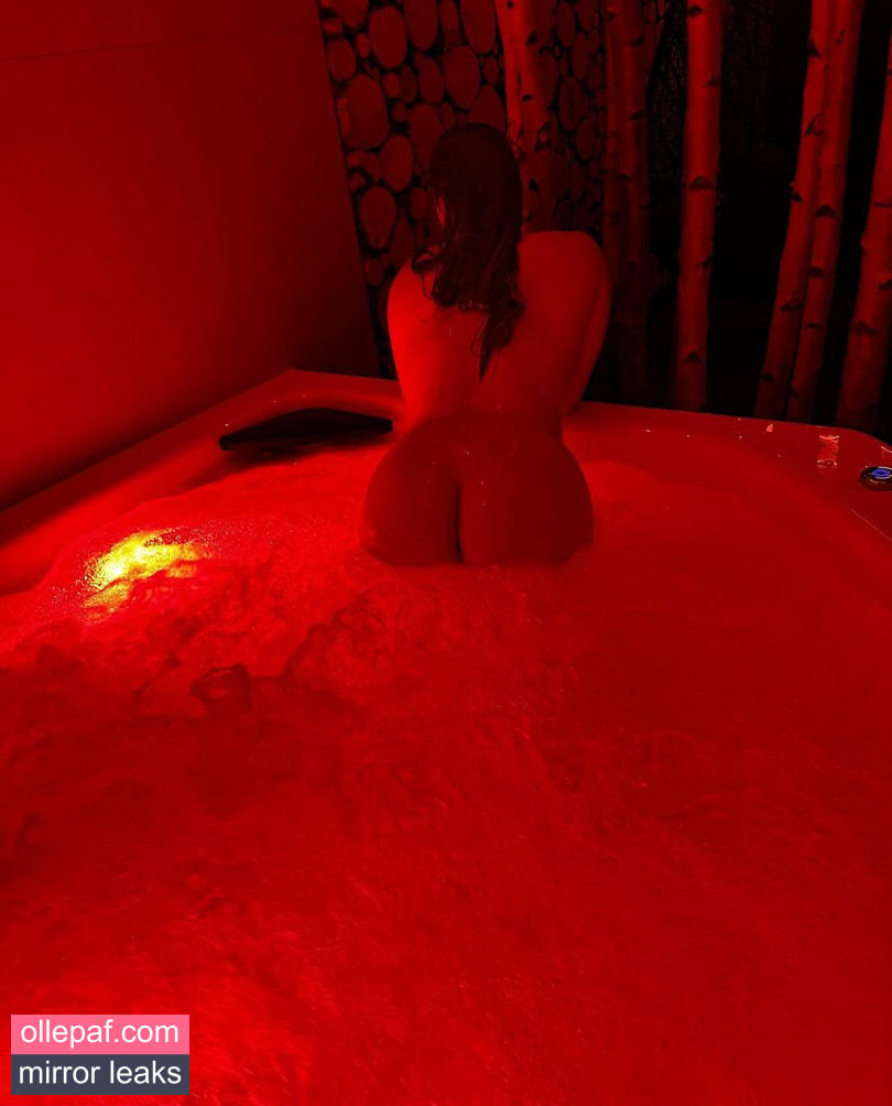 Latest Leaks Sophielx Nude #22 - Fapello