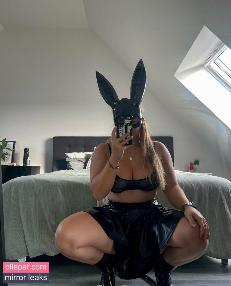 Latest Leaks Sophielx Nude #26 - Fapello