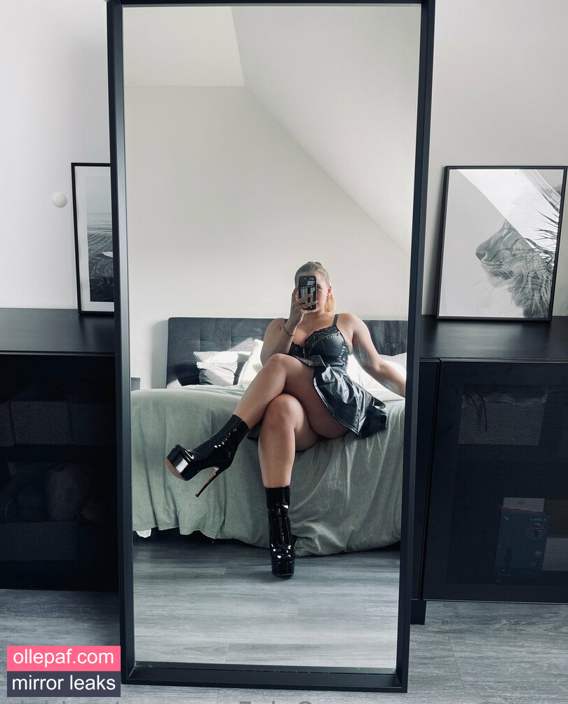 Latest Leaks Sophielx Nude #28 - Fapello