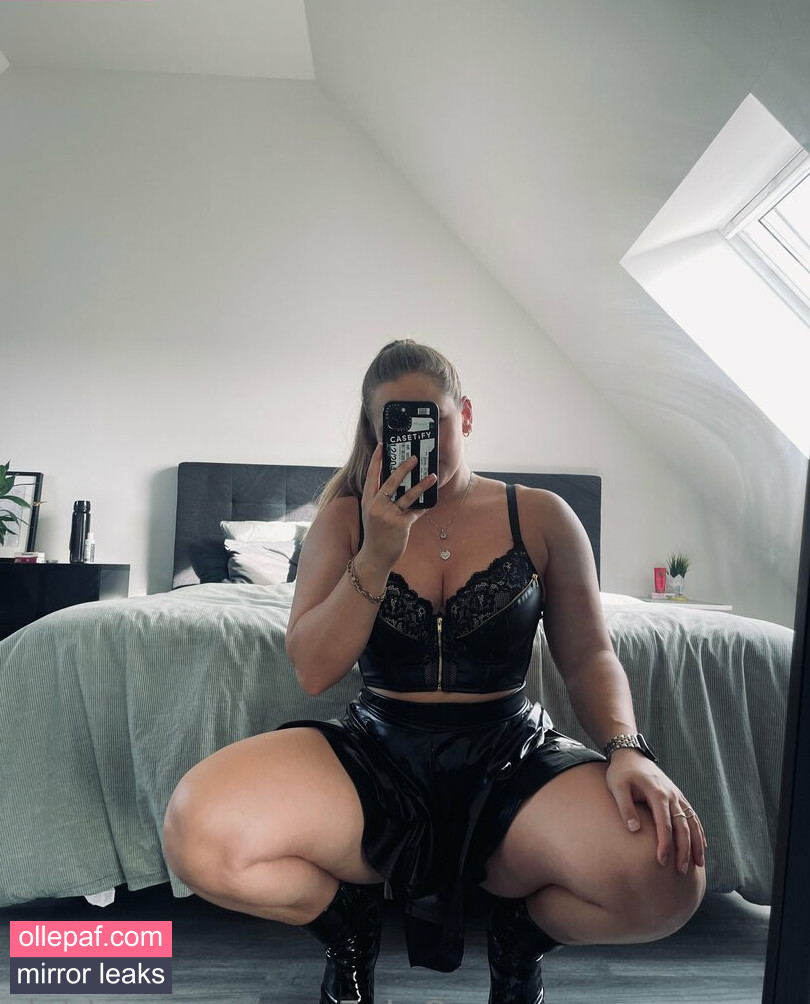 Latest Leaks Sophielx Nude #29 - Fapello