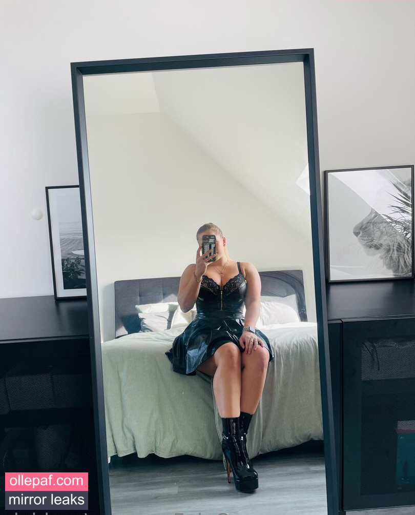 Latest Leaks Sophielx Nude #32 - Fapello