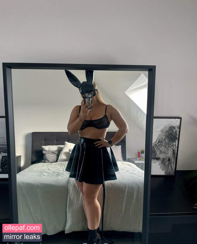 Latest Leaks Sophielx Nude #38 - Fapello