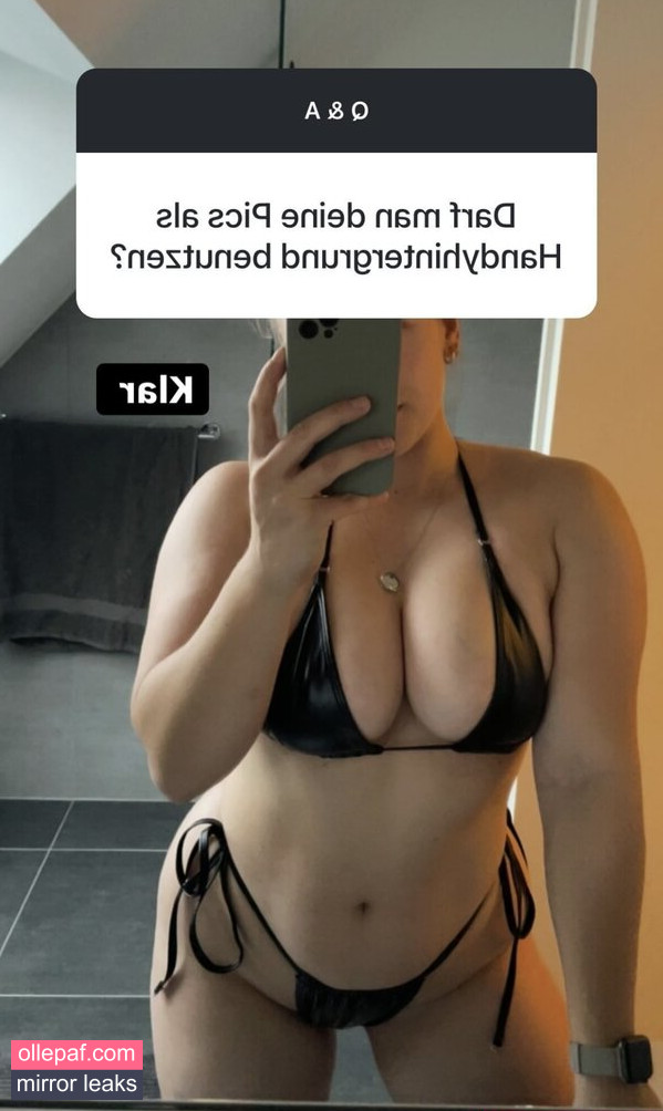 Latest Leaks Sophielx Nude #46 - Fapello