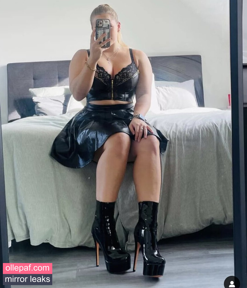 Latest Leaks Sophielx Nude #47 - Fapello