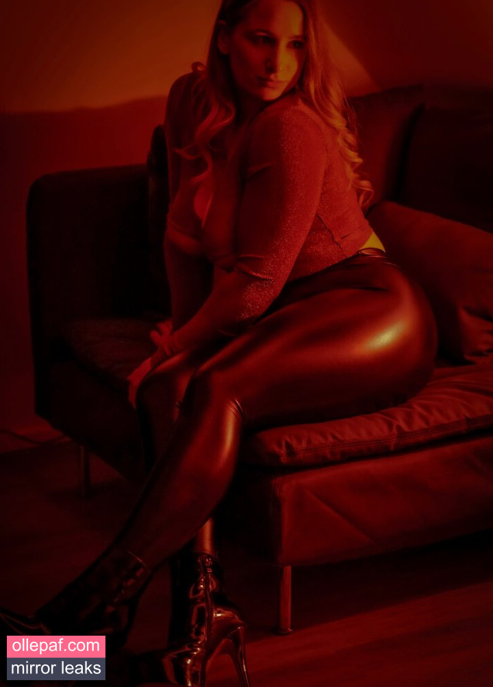 Latest Leaks Sophielx Nude #56 - Fapello