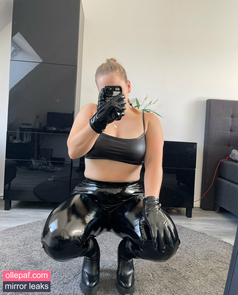 Latest Leaks Sophielx Nude #7 - Fapello
