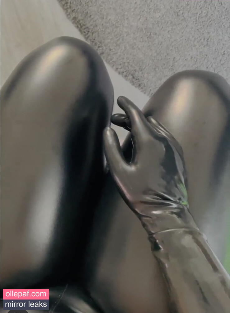 Latest Leaks Sophielx Nude #64 - Fapello