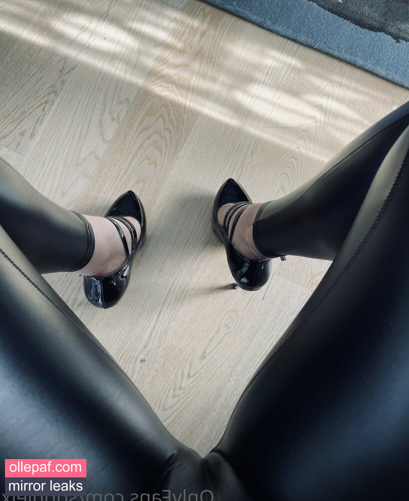 Latest Leaks Sophielx Nude #84 - Fapello