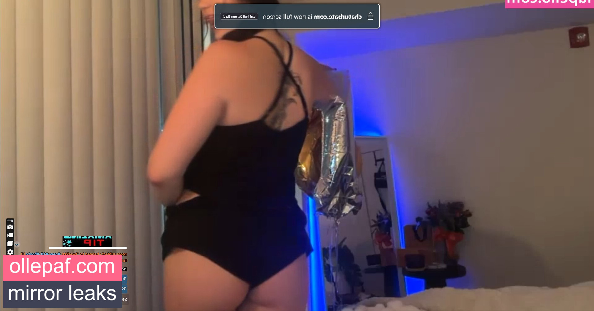 Latest Leaks Sophiemarieee Nude #7 - Fapello