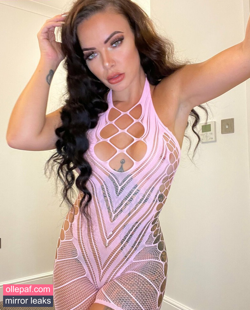 Latest Leaks sophiemariex-free Nude #41 - Fapello