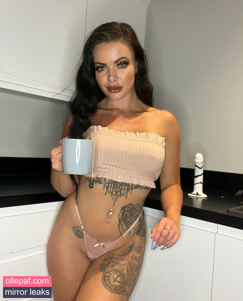 Latest Leaks sophiemariex-free Nude #44 - Fapello