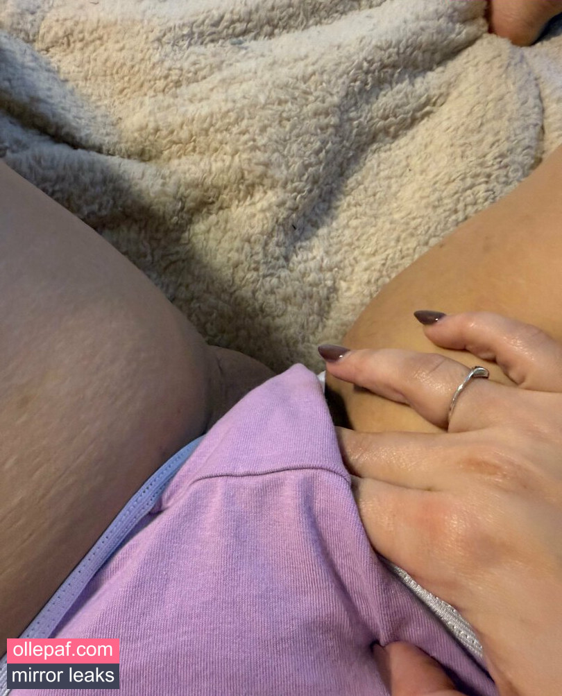 Latest Leaks Create and Fuck your AI Girlfriend 💦 Nude #12 - Fapello