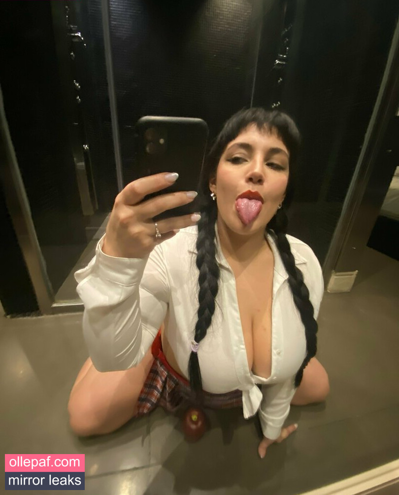 Latest Leaks Create and Fuck your AI Girlfriend 💦 Nude #41 - Fapello