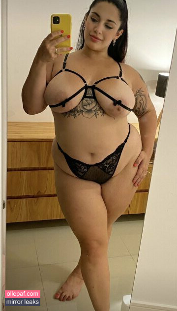 Latest Leaks Create and Fuck your AI Girlfriend 💦 Nude #50 - Fapello