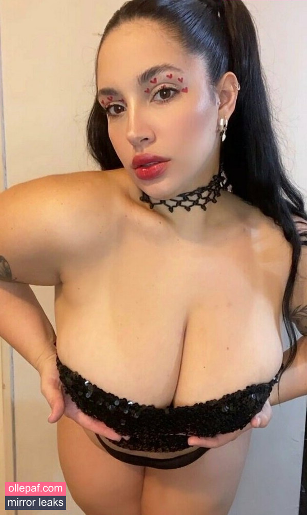 Latest Leaks Create and Fuck your AI Girlfriend 💦 Nude #51 - Fapello