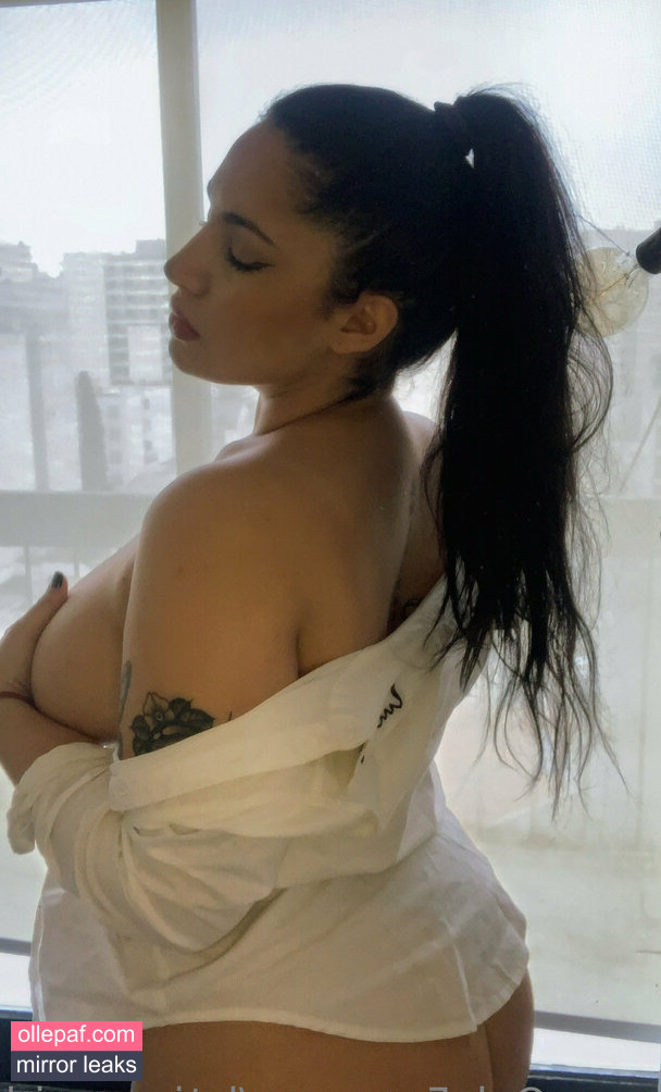 Latest Leaks Create and Fuck your AI Girlfriend 💦 Nude #59 - Fapello