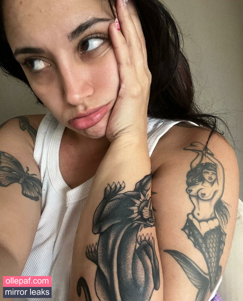 Latest Leaks Create and Fuck your AI Girlfriend 💦 Nude #63 - Fapello
