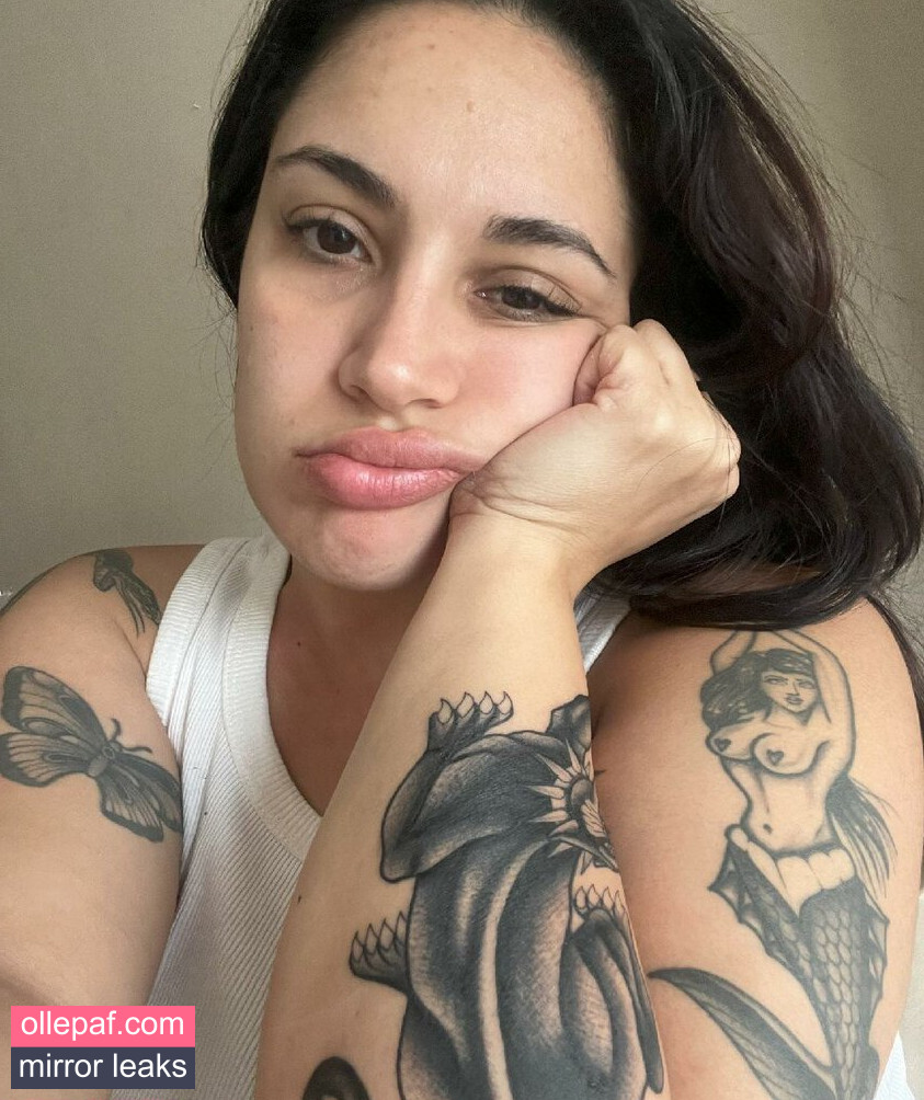 Latest Leaks Create and Fuck your AI Girlfriend 💦 Nude #64 - Fapello