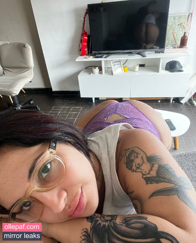 Latest Leaks Create and Fuck your AI Girlfriend 💦 Nude #65 - Fapello