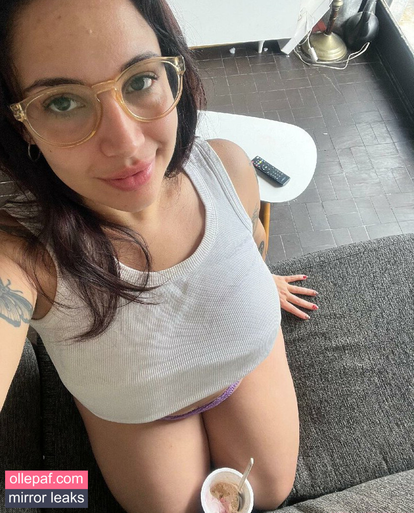 Latest Leaks Create and Fuck your AI Girlfriend 💦 Nude #68 - Fapello