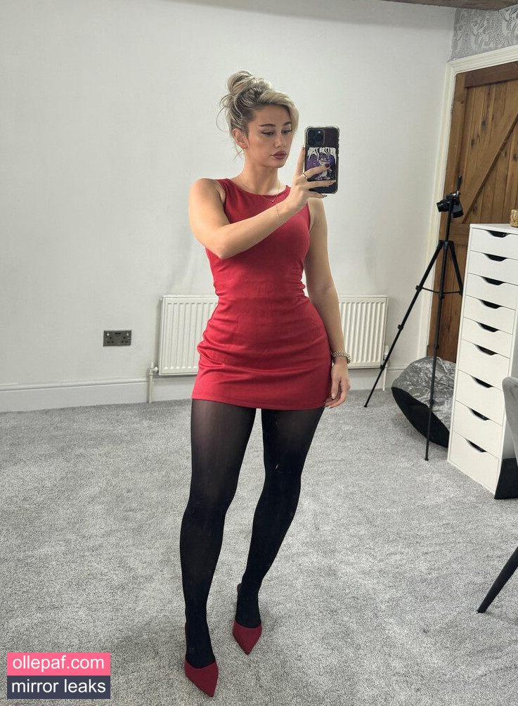 Latest Leaks Sophiesnazz Nude #12 - Fapello
