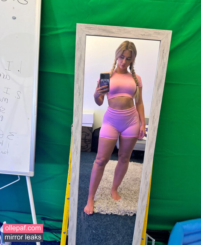 Latest Leaks Sophiesnazz Nude #21 - Fapello